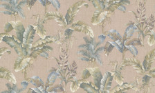 Обои 80156 Style Walls 1,06x10 (6)