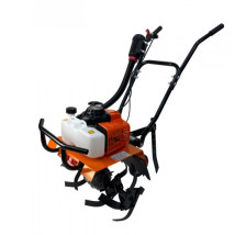 Культиватор BRAIT BR-30(А) 3,2 л/с бензиновый