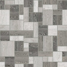 Тетрис 20-863 2,0м Линолеум Парма 0.15/2.5мм