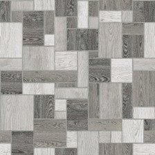 Тетрис 20-863 2,0м Линолеум Парма 0.15/2.5мм