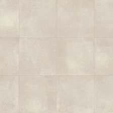 Хельсинки 006S 5,0м Линолеум Суприм 0.4/2.9