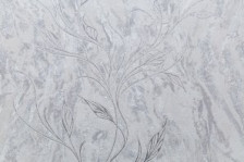 Обои НС11063-41а Палитра 0,53х10 (16)