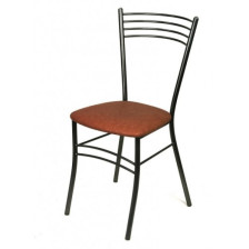 Стул Бистро