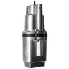 Насос электрический Малыш-М 32м