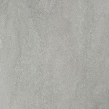 ЛДСП 16 мм Бетонный камень К350 RT (2,07х2,8) Ultradecor