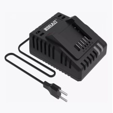 Устройство зярядное BRAIT BCD20S-3,0A