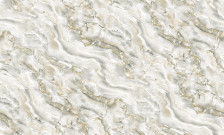 Обои 24003-1 Style Walls 1,06x10 (6)