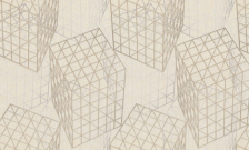 Обои 4200-2 Malex Design Формула 1,06х10 (6) МОФ