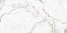 Керамогранит (60х120) Calacatta Arabesque 60120ARS01P (New Trend, Россия)