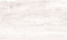 Щит мебельный СКИФ (3,0х0,6) 124 сосна бетон