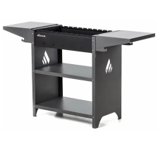 Мангал Family Standart 1,33×3,9×7,7 мм