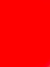 Пленка Axelfix с/кл 7007 красный 0,45х8м