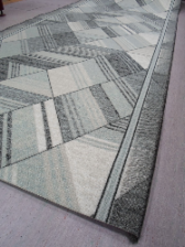 Дорожка Принт р2511/a6r/119 0,7м