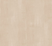 Обои Ягель 12893 0,53х10 Фокс (14)