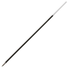 Стержень шариковый синий 0,5 мм 152 мм Brauberg 170174