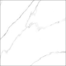 Керамогранит (60х60) Marmo Белый GT60600203MR (Global Tile, Узбекистан)