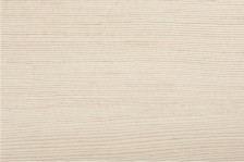 Столешница Троя (3,0х0,6х0,038) 3842/М Дуглас светлый