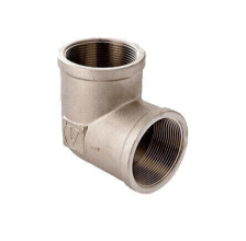 Уголок 3/4" г/г VALTEC VT.90