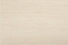 Столешница Троя (3,0х0,6х0,038) 3842/М Дуглас светлый