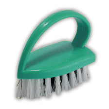 Щетка для ванн УТЮЖОК