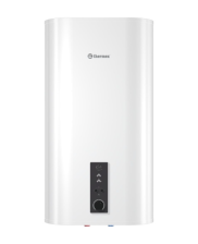 Водонагреватель Thermex Ksanto 50 V