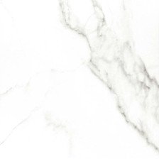 Керамогранит (60х60) Carrara Premim white PG 01 (GRACIA CERAMICA, Россия)