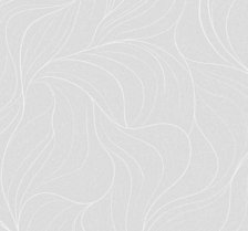 Обои 61044-04 Erismann Dolce/Дольче 1,06х10 (6)