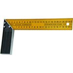 Угольник 350мм 2507035