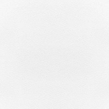 Обои 24002-1 Style Walls 1,06x10 (6)