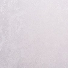Обои 11217-04 Артекс Дивина-уни (1,06х10,) (6)