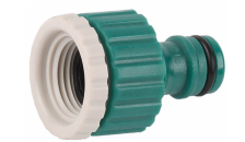 Адаптер внешний 1/2-3/4 RACO 4250-55220С