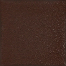 Плитка клинкерная (29.8x29.8) Каир 4 коричневый (Керамин, Беларусь)
