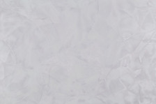 Обои PP71888-45 Палитра P&P Marlen 1,06х10 (8)