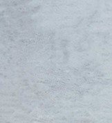 Ковер Roger (искусственный мех) 1,6х2,3м grey