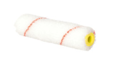 Валик (мини) Нейлон 150-15-6-6мм 06-0-605