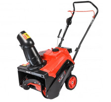 Снегоуборщик BRAIT BR-3046W 3 л/с 46см бензиновый