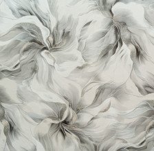 Обои 11171-03 Артекс Голден (1,06х10) (6)