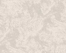 Обои 98616 Ateliero Cosmopolitan 1.06x10 (6)