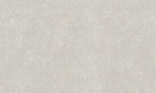 Обои 80135 Style Walls 1,06x10 (6)