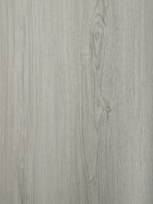 Пленка Axelfix с/кл H2030 дерево светло-серое 0,45х8м