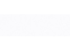 Кромка ПВХ SURTECO 1 х 23 мм Белый Бриллиант (глянец) SF858Y (8681UG) ABS