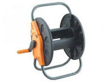 Катушка для шланга 1/2" 60м STARTUL GARDEN 6015-02