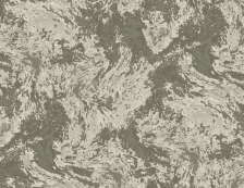 Обои 98619 Ateliero Cosmopolitan 1.06x10 (6)