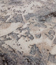 Дорожка Фризе Фьюжн 5383/a5/vo 0,6м