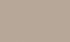 Обои V1010-13 Style Walls 1,06x10 (6)