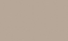 Обои V1010-13 Style Walls 1,06x10 (6)