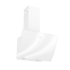 Вытяжка ELIKOR WAVE 60-750 WH белый