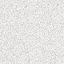 Линолеум Версаль Ванкувер 25-345 2,5м 0.2/3.0мм