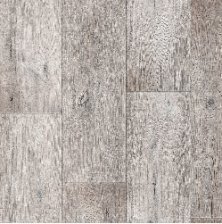 Винтаж 30-631 3,0м Линолеум Прованс 0.3/3.2мм 1