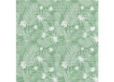 Покрытие напольное (0,8х15) V38 green